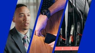 Magnet Forensics Mobile Solutions - Unlock mobile data, uncover key evidence, and close more cases