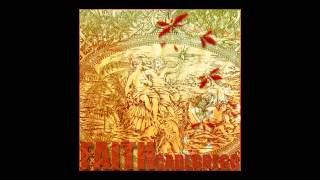 Cade Gregg - Faith