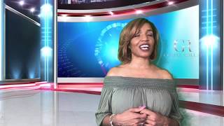 Gospel Rollas Report (weekly 09.23.18)