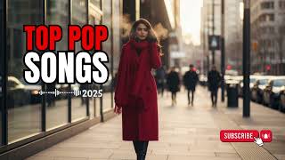 Sad Romantic Pop Songs – Deep Emotional Love Playlist