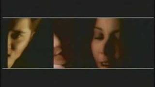 I Say A Little Prayer - Janno Gibbs feat. Pops Fernandez