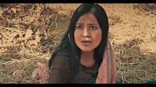 MEITEI MACHA NA YENGDRABA YADRABA FILM NI