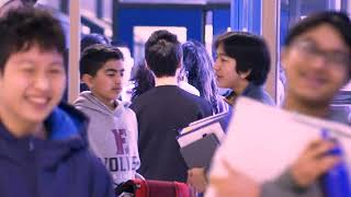 2024 Building Excellence Plan: Evergreen Middle School