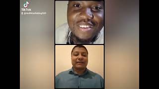 Multi-Marketing Hour - 29 June 2025