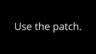 black_souls_steam_version.mp4