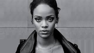 G-Eazy, Rihanna - Different (Official Audio)