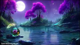 Beautiful Relaxing Music for Calm Your Mind and Body, #relaxing #calm @softrelaxingmusic05