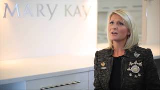 Mary Kay - London - Aug 15 - 2013 - 1326