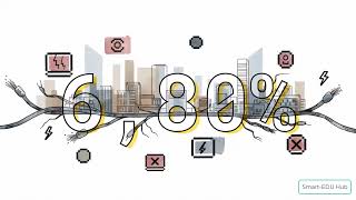 Transparenta & Responsabilitate in Administratiile Publice Locale