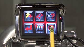 Power Vision   The Most Versatile Flash Tuner