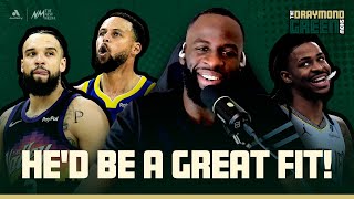 Ja Morant To The Suns? NBA’s 65-Game Rule DISASTER, + European NBA Takeover