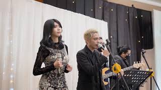 Best Part (cover) - HS Music Entertainment