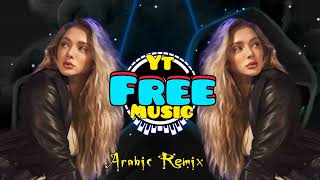 New Arabic Remix Song 2024Tik Tok Viral Latest Remix 2024