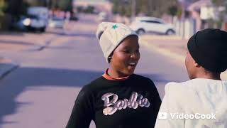 KENEILWE EPISODE 3🎊🎉🙄🙌COMING SOON 