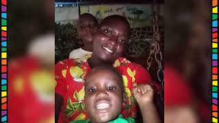 Happy children (Birya online TV)