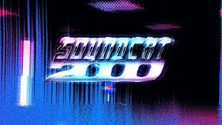Ratpack Vol.2 (Old Skool Recorded Live) (CJ Series: CJ 208)