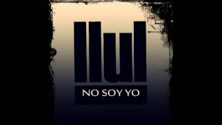 llul . no soy yo