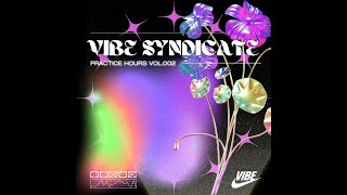 Vibe Syndicate - Practice Hours Vol 2