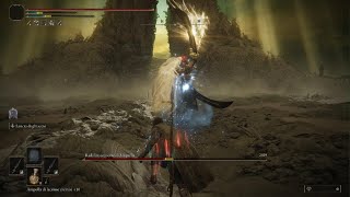 ELDEN RING Promised Consort Radhan