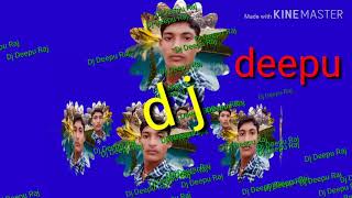 Deepu Kumar