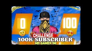 Live streaming of MD GAMER    1m 1vs4. cs rsnk push. 👍