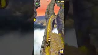 Gaming eTech - #Sman TempleRun2 Mobile Game Play -  (7)