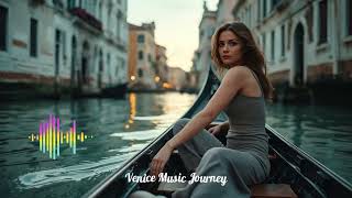 Flowing Waters Meditation Live | Serene River Sounds for Inner Stillness ✨