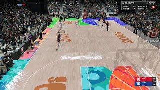 NBA 2K22_20220716211321