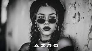 MIRAVI - Вселенная (Azro Remix) | Deep House 2026