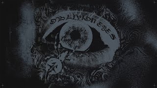 Magnolia Park, Kayzo & Ethan Ross - "Oblivion Eyes"