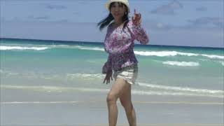 Hanako Travel Australia