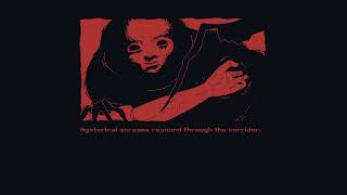 Uh... This? ~ Milk Inside a Bag of Milk Inside a Bag of Milk