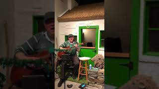 St. Patrick's Day Concert with Don Kelly