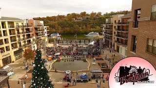Most Wonderful Time of the Year Parade & Show | The Branson Show