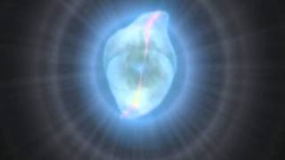 Asterite:  Across the Nebula