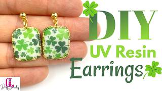 Making Earrings & Help Me Pick the BEST Earring Hooks!