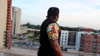 Prince Kross - Rich Then Famous