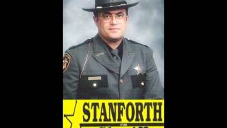 Stanforth Ad 1