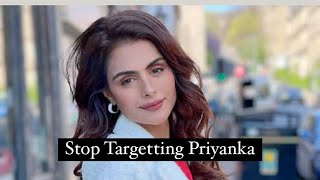 ONE WOMEN ARMY PRIYANKA #biggboss16 #priyankachaharchoudhary #ankitgupta #colorstv #bb16 #biggboss
