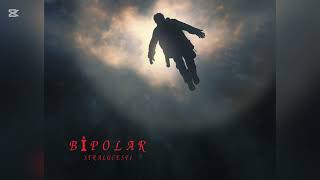 Vlex-Stralucesti-(OFICIAL VIDEO)