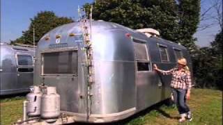 The Caravan Show