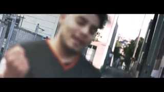 RAMIREZ - KILLING SPREE