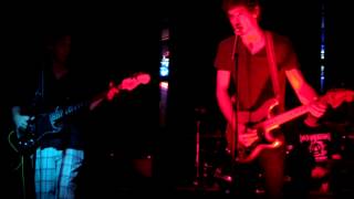 Misaligned Mind - "I Want To Date Taylor Swift"