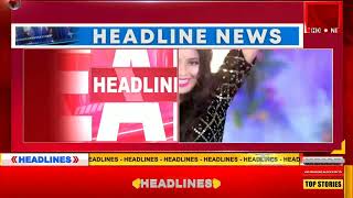 man gai superstar 💥 Ashish Yadav song#viral video 📸📸