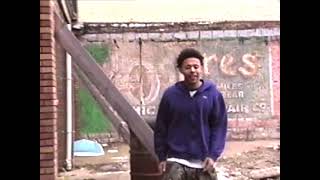 1K Eli - Winner Speech [Official Music Video]
