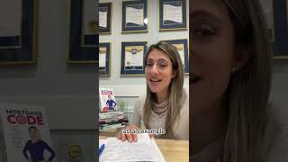 2nd mortgages... what are they?