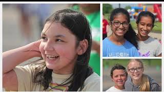 2022 MI 6th Grade End of Year Celebration