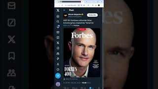 Something Scary coming in Crypto? Gary's revenge on DeFi | What happened in Crypto and NFTs today.