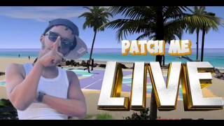 🔴#1 Rank guard 2k26 live stream best sigs+Jumpshot🔴