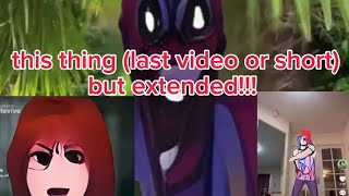 fnf mario madness all stars but viggle ai (extended)